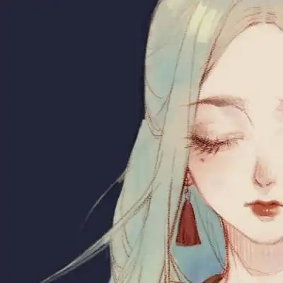 测试一个超长简介的文章