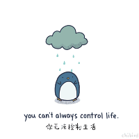 爸爸每天花多长时间陪孩子才对得起一个家