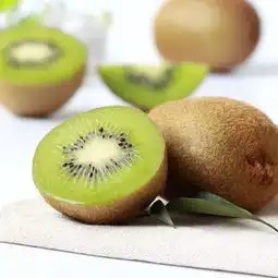 星河老师这5种食物,美白抗衰效果胜过贵妇级化妆品