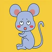2018属鼠高清微信头像微信头像图片大全