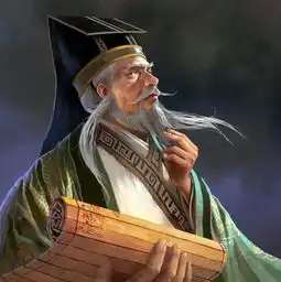 混世灵猴下界,惊动元始天尊,暗叹混沌妖族好大的手笔