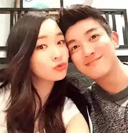 人生赢家霍思燕女人想要的,她都有了
