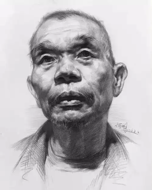 测试一个超长简介的文章