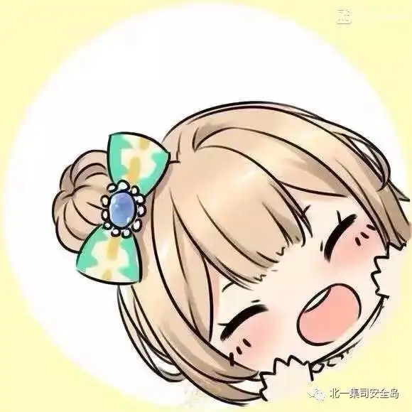 海铁新军,轨道吊到货啦