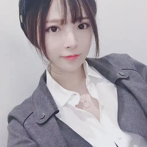 方图小姐姐集中营各种美丽小姐姐小姐姐头像