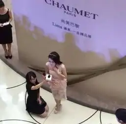 明星助理待遇大不同,最后一位当助理当到红遍全国