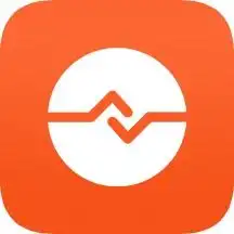 兔小萌少儿编程app免费版