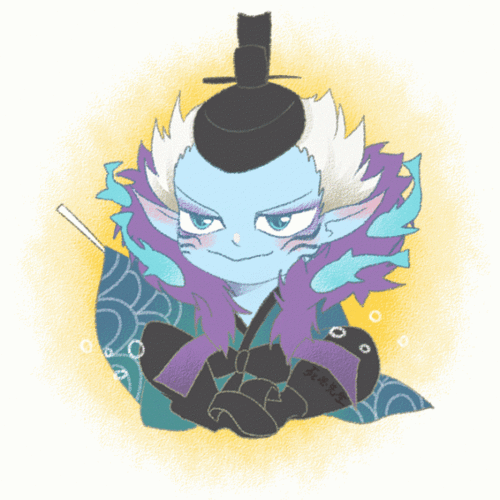 阴阳师手游抽ssr技巧阴阳师手游头像52pk阴阳师专区
