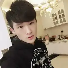 经典语录mc天一