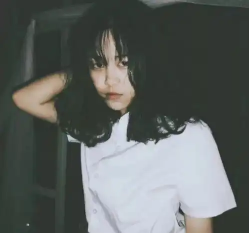 pickme颜值高的小哥哥小姐姐强势来袭
