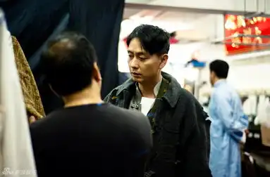 测试一个超长简介的文章