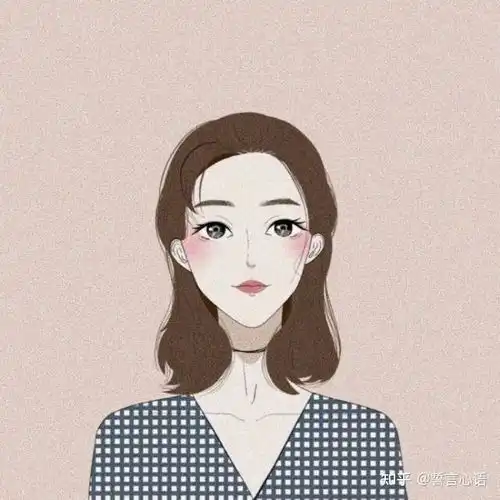 成熟稳重的简短个性签名,你最喜欢哪一句