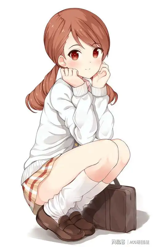 热门动漫壁纸