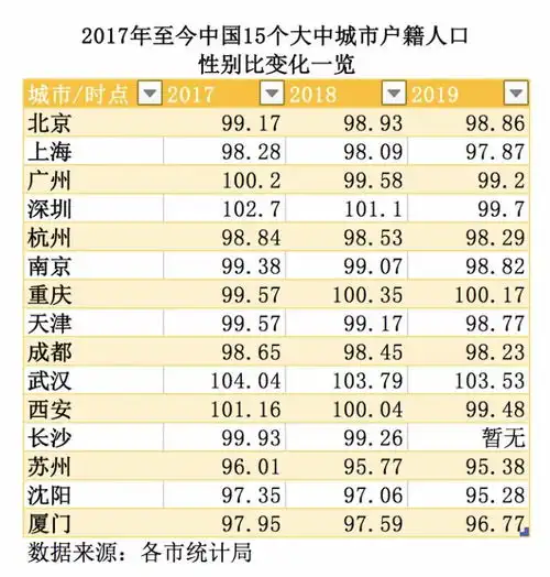 中国60岁及以上人口突破2.6亿驱动银发经济与养老服务新格局