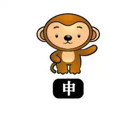 生肖属猴人如何跟老板提出加薪
