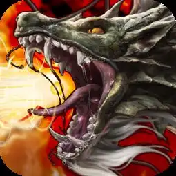 lol李青的神龙图腾活动怎么抽到蓝龙瞎