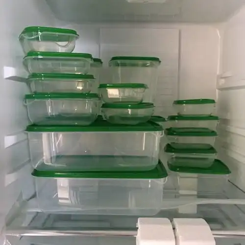 收纳拔草,细数那些白送都不能要的收纳物品,真的是越用越乱