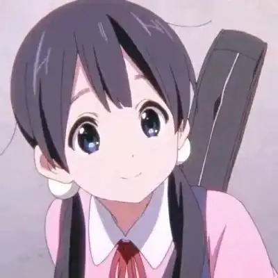 动漫情头第四期